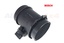 SENSOR ASSY