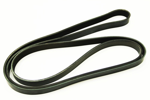 DRIVE BELT