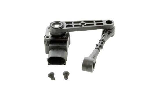 SENSOR - HEIGHT