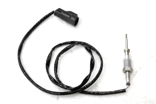 EGT SENSOR
