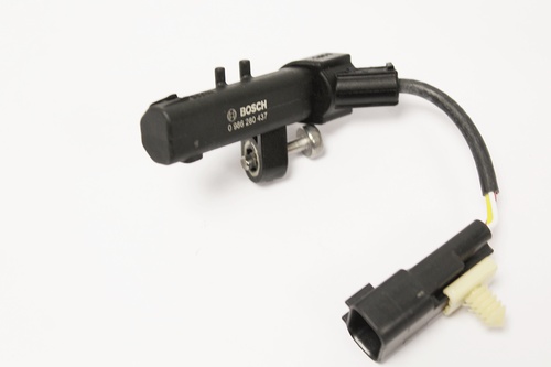 CRANK POSITION SENSOR