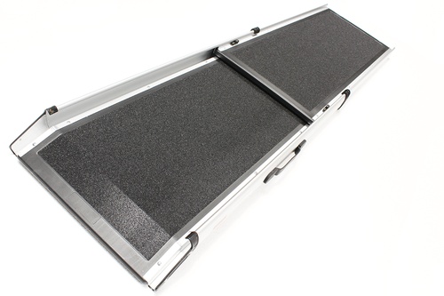 PET RAMP - ALL VEHICLES