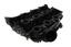 MANIFOLD INLET