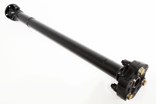 PROPSHAFT DISCO II