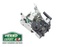 Fecho Defender Frente esquerdo