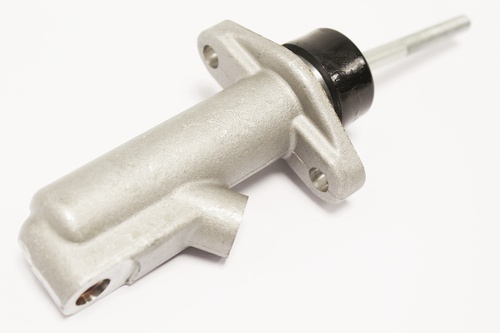 Bomba travões principal 71-80 Serie 3 TRW