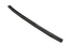 SEALING RUBBER