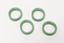 INJECTOR SEAL