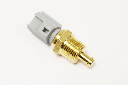 OIL TEMP SENSOR