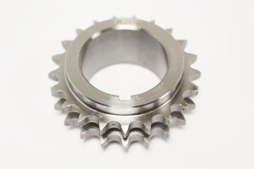 TIMING CHAIN SPROCKET