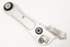 WISHBONE-REAR-LOWER-LH FROM (V)K25726