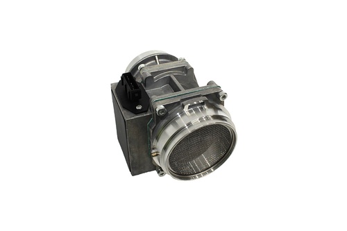 SENSOR - AIR FLOW - AIR FILTER AND DUCTS - V8 EFI ONLY - D1/RRC