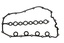 GASKET - INTAKE MANIFOLD