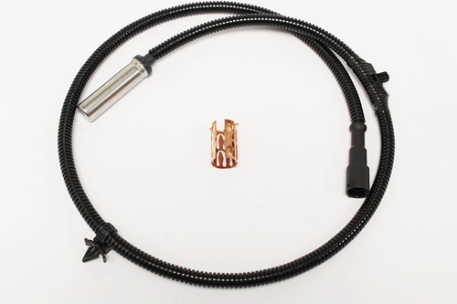 SENSOR - ABS