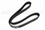 BELT - TIMING - 300TDI - D1/DEF 83-06/RRC