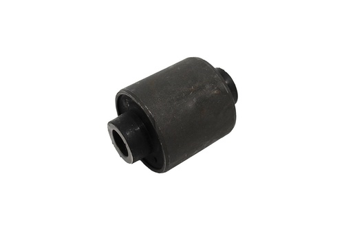 Casquilho suspensão Free1 1997-2006