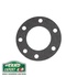 Junta casquilho rolamento Defender/ Discovery 1/ RRC