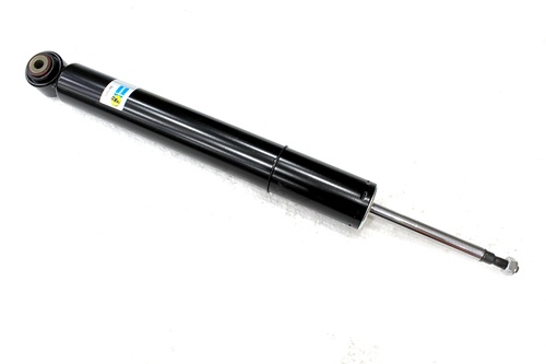 DAMPER
