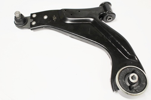 SUSPENSION ARM