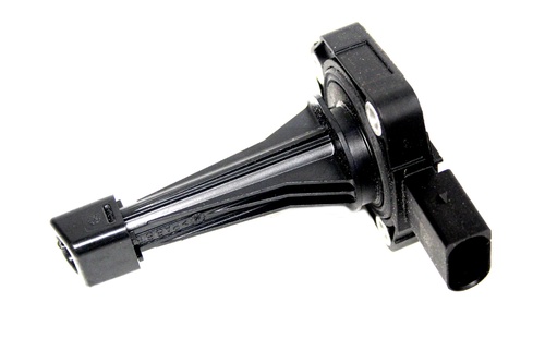SENSOR ASSY