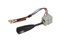 SWITCH HEADLAMP/SIDELAMP