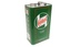 CLASSIC XL20W/50 ENGINE OIL 1 GALLON