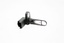 SENSOR ASSY