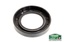 Retentor Semi Eixo Def/ Disc1