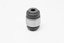 BUSH - SUSPENSION ARM - REAR RRS 05-09
