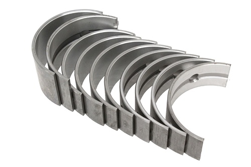 BEARING SET 030 MAIN