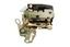 LATCH ASSY
