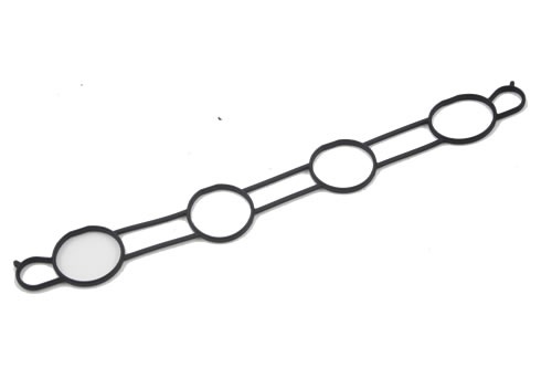 GASKET - INLET MANIFOLD