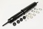 SHOCK ABSORBER FRONT