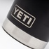 Caneca-TravelMug Defender by Yeti