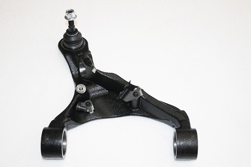 ARM ASSY - FRONT SUSPENSION
