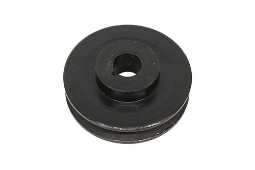 PULLEY