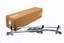 LINKAGE - WIPER