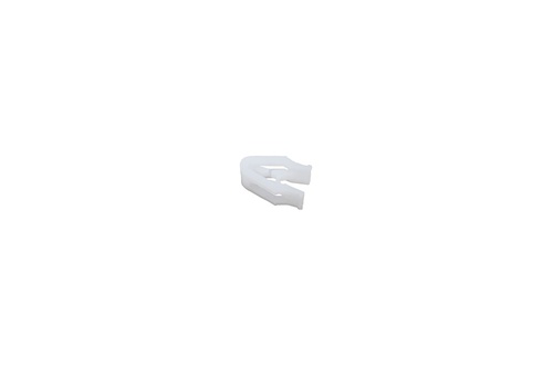 CLIP