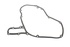 Junta tampa motor Discovery 1 200 Tdi/ RRC 200 Tdi