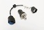 FUEL PRESSURE SENSOR