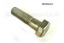 BOLT FIXING