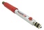 TERRAFIRMA 4 STAGE ADJUSTABLE SHOCK STD FRONT - DEF/D1/RRC