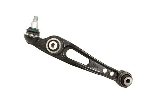 ARM - FRONT SUSPENSION