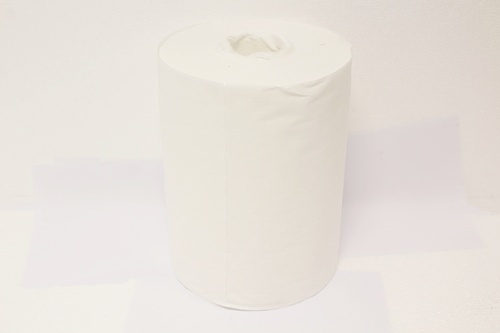 PANEL WIPE CLOTH - 350 SHEETS