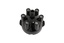 DISTRIBUTOR CAP