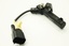 CPS-NOT SUITABLE FOR ENGINE NO 360PS/306