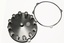 DISTRIBUTOR CAP