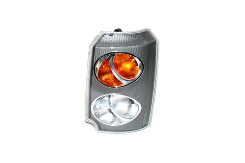 LAMP - FLASHER