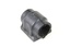 BUSH - ANTI ROLL BAR