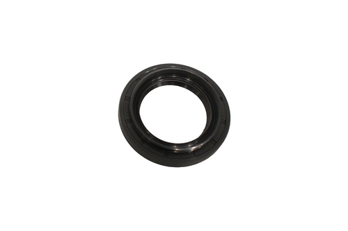 Retentor diferencial Def/ Disc1 300 e V8/ Disc2/ Free1/ RRC 200 e 300 e V8 e VM